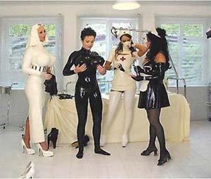 mediclatex4.jpg