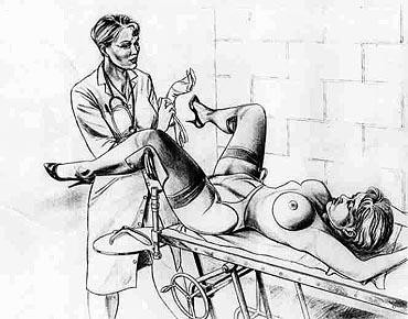 gyneco.jpg