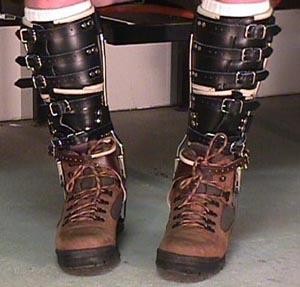 anklebrace.jpg