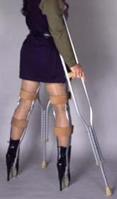 ballet_braces.jpg