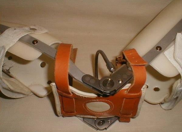 d_tail_leg_brace1.jpg