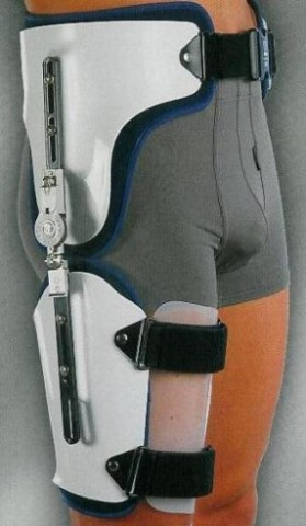 hip_brace.jpg