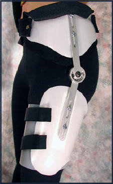 hip_brace1.jpg