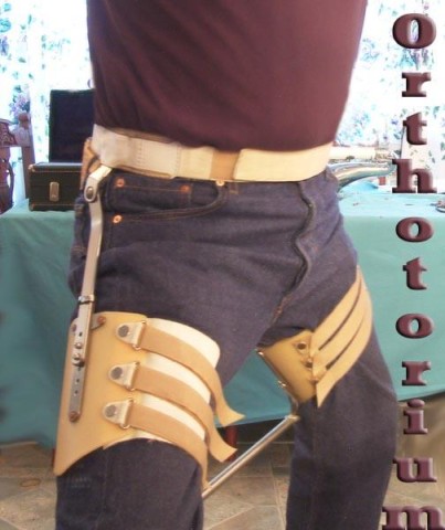 jambes_ads21t.jpg