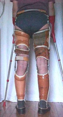 jambes_aer19.jpg