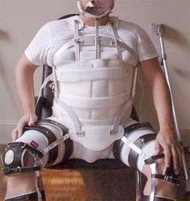 jambes_braces.jpg