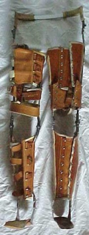 leg_brace_vintage.jpg
