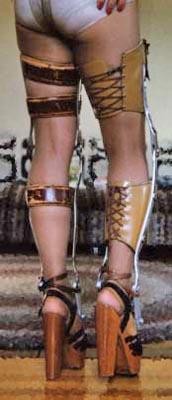 leg_brace_woman.jpg