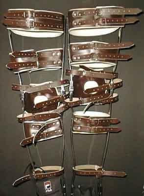 legbrace_leather.jpg