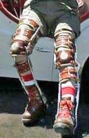legbrace_leather1.jpg