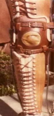 legbrace_leather2.jpg