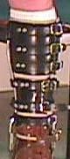 legbracebas.jpg