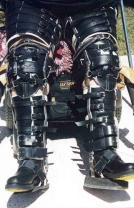 legbraceblack.jpg