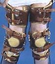 legbracehaut.jpg