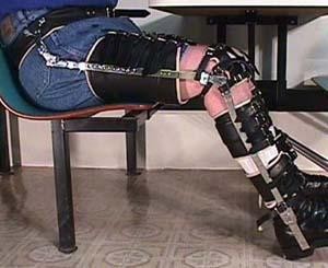 legbraceprofil.jpg