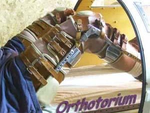 legbraceprofil1.jpg