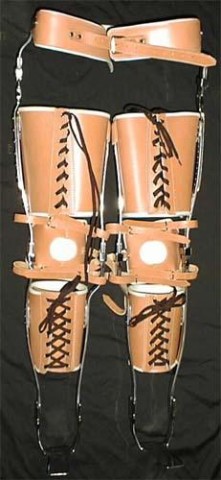 legbraces_leather.jpg
