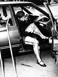 legbracevintage.jpg