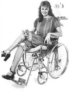 legbracevintage1.jpg