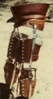 legbracewaist1.jpg