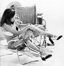 legbracewoman2.jpg