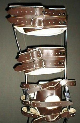 widethighcuff.jpg