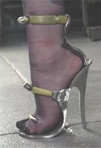 high heels bondage.jpg