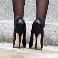 high heels dos.jpg