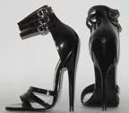 high heels1.jpg
