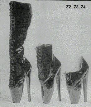 ballerine-boots.jpg