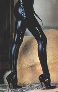 heels latex.jpg