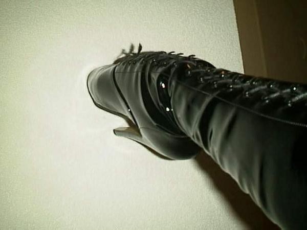 shoes_p9.jpg