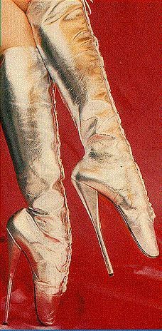 shoes_silver.jpg