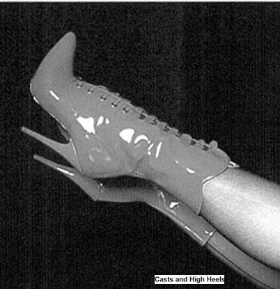 shoeshigh007.jpg