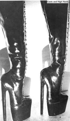 shoeshigh008.jpg