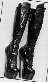 shoeshigh010.jpg