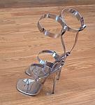 shoeshigh013.jpg