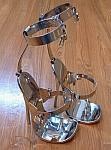 shoeshigh014.jpg
