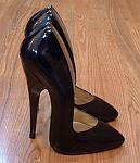shoeshigh016.jpg
