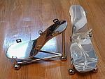 shoeshigh017.jpg
