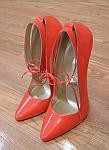 shoeshigh020.jpg