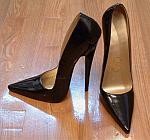 shoeshigh024.jpg