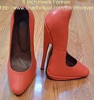 shoeshigh027.jpg