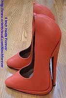 shoeshigh028.jpg
