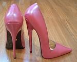 shoeshigh029.jpg