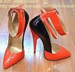 shoeshigh030.jpg