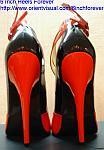 shoeshigh031.jpg