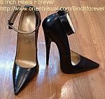 shoeshigh032.jpg