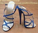 shoeshigh033.jpg
