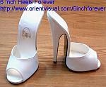 shoeshigh034.jpg